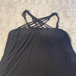 Magic Suit Morgan Tankini Top